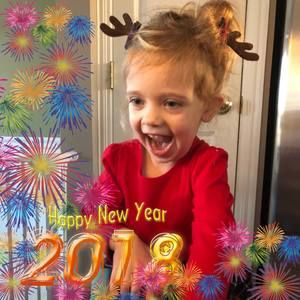 Meet your Posher, Kara